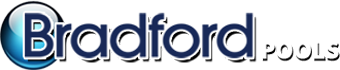 Prediksi Bradford Morning Prediksi Bradford Morning