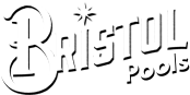 Prediksi Bristol Night Prediksi Bristol Night