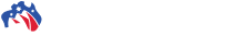 Sydney Lotto Vegas Night