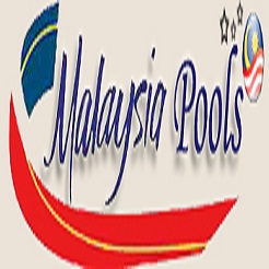 Malaysia Vegas Night