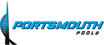 Prediksi Portsmouth Morning Prediksi Portsmouth Morning