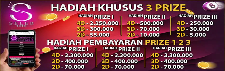 SELEBTOTO Wap SELEBTOTO Web Daftar Login SELEBTOTO Link Alternatif